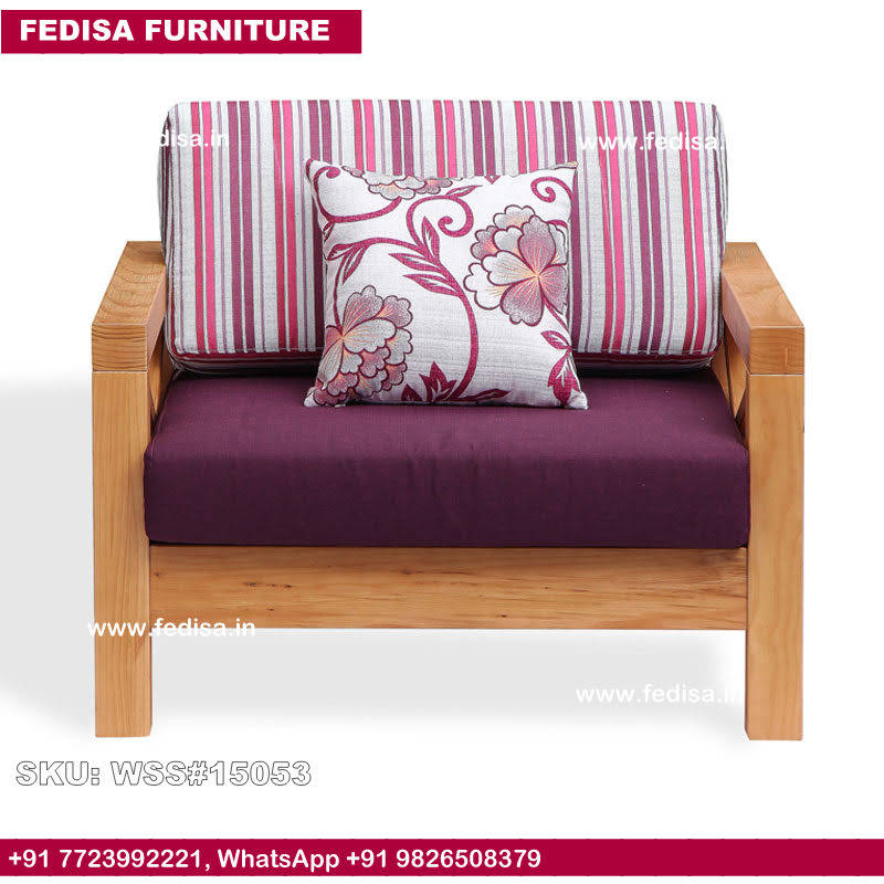 Modern Sofa Set Wooden Maharaja Wooden Sofa Set Sagwan Wood Sofa Set Wooden Sofa Set Low Price