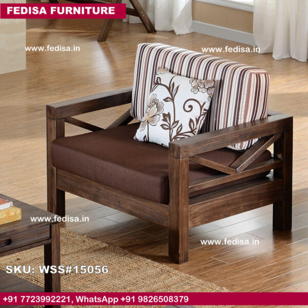 Wooden Sofa 3 Seater Price Royal Oak Wooden Sofa Set Wooden Sofa Set Olx Luxury Wooden Sofa Set