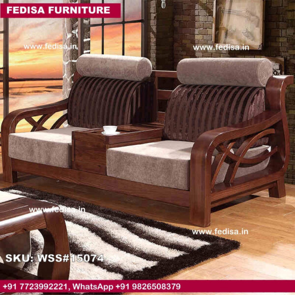 Acacia Wood Sofa Set 3 Seater Wooden Sofa Olx Wooden Setty Set Teak Wood Sofa Set Online