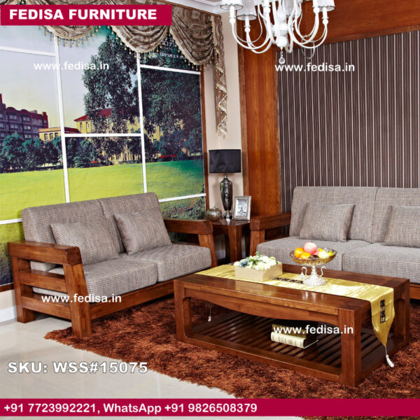 Wooden Sofa Set Price Below 15014 Wooden Setty Set Teak Wood Sofa Set Online Maharaja Sofa Wooden