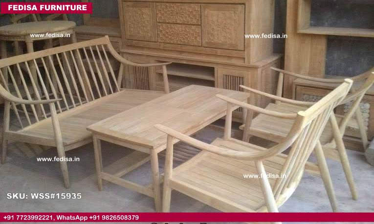 Sofa Set Wooden 5 Seater Pepperfry Wooden Sofa Set 3 Seater Wooden Sofa Cushions Sagwan Lakdi Ka Sofa Set Price