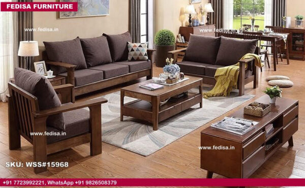 Wooden Sofa Set Amazon India Living Room Wooden Sofa Set Small Wooden Sofa Set Wooden Corner Settee