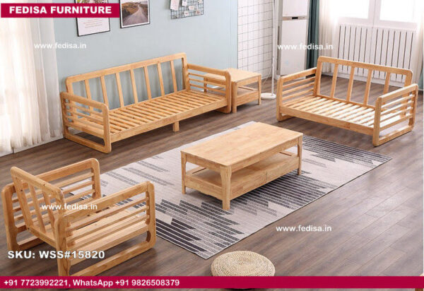 Wooden Sagwan Sofa Teak Wood L Shape Sofa Set Modern Sofa Set Wooden Cost Of Wooden Sofa Set