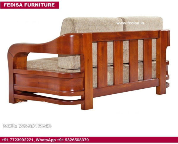 Teak Wood Corner Sofa Modern Sofa Set Wooden Cost Of Wooden Sofa Set 5 Seater Sofa Wooden