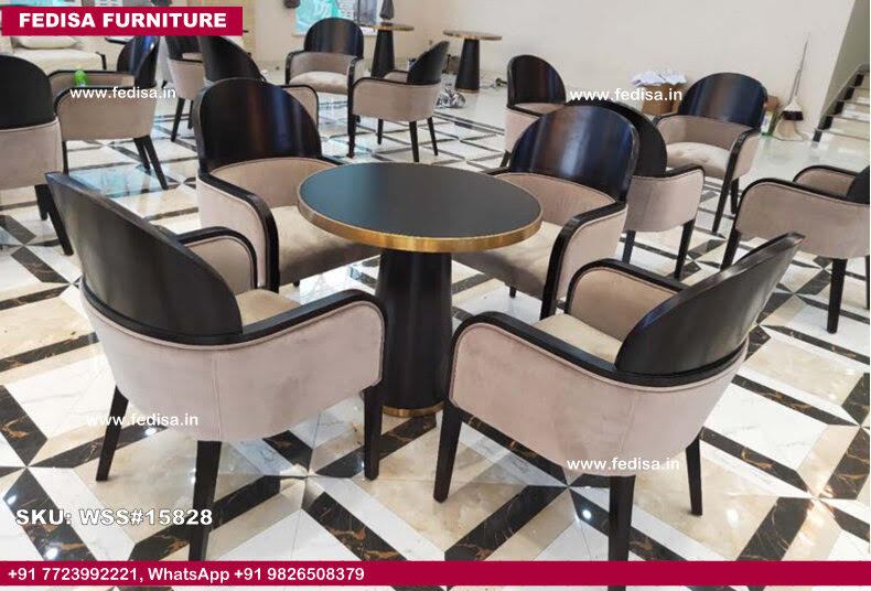 Wooden Chair Sofa Set Simple 3 Seater Wooden Sofa Cheap Wooden Sofa Set Wood Carving Sofa Set Price