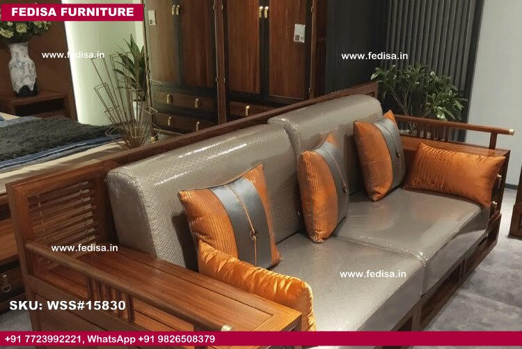 Wooden Settee Set Wood Carving Sofa Set Price Wooden Sofa Set Online Below 10000 Cushion Set For Wooden Sofa