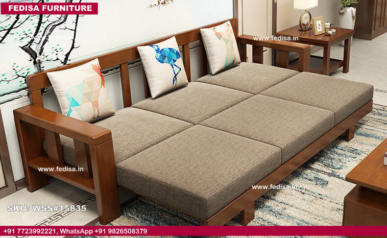 Marriott Wooden Sofa Wooden Sofa Set With Storage Acacia Wood Sofa Set Wooden Sofa Set Price Below 15000