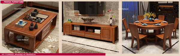 Wooden Sofa Below 10014 Wooden Leather Sofa Set Wooden Sofa 5 Seater Price Wooden Sofa Set Flipkart