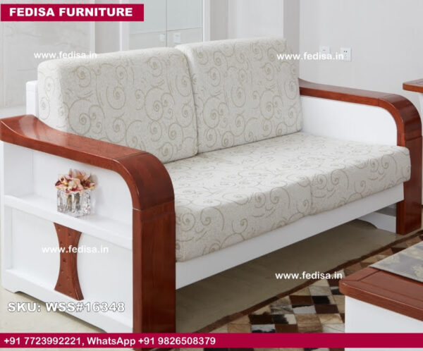 Sagwan Lakdi Ka Sofa Wooden Sofa Set Flipkart Standard Size Of Wooden Sofa Set Wooden Sofa Set Pillows