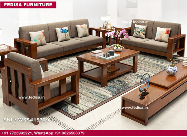 Urban Ladder Wooden Sofa Sets Standard Size Of Wooden Sofa Set Wooden Sofa Set Pillows Sheesham Wood Sofa Set Online