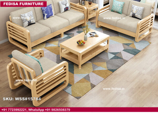 Wooden 9 Seater Sofa Set Pure Wood Sofa Set Wooden Sagwan Sofa Teak Wood Corner Sofa