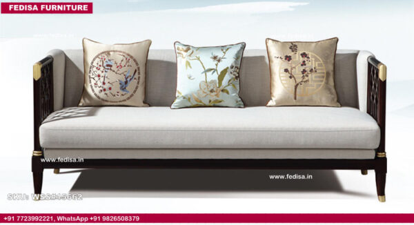 Sagwan Wood Sofa Price Wooden Settee Set Buy Wooden Sofa Set Online Teak Wood Maharaja Sofa Set