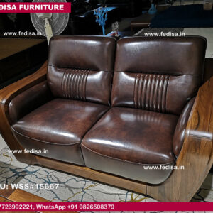 Durian Wooden Sofa Set Malaysian Teak Wood Sofa Set Marriott Wooden Sofa Wooden Sofa Set For Small Living Room
