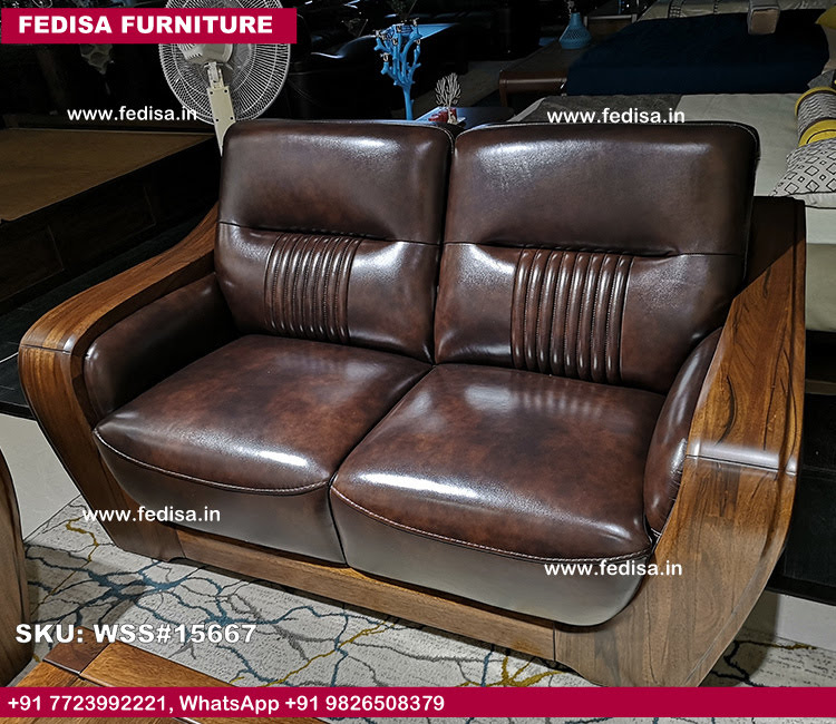 Durian Wooden Sofa Set Malaysian Teak Wood Sofa Set Marriott Wooden