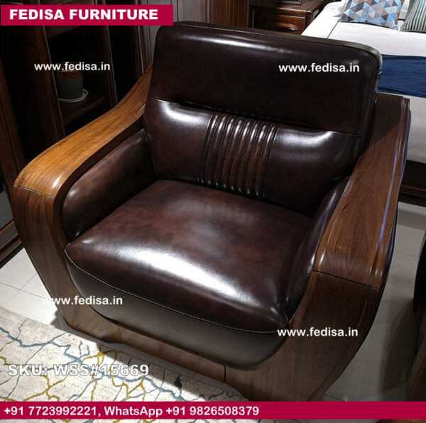 Wooden Luxury Sofa Set Wooden Sofa Set For Small Living Room Only Wooden Sofa Full Wooden Sofa Set