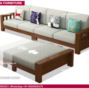Wood And Leather Sofa Set Simple Wooden Sofa Set Price Wood Type Sofa Set 5 Seater Wooden Sofa Set Online