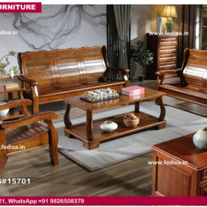 Sagwan Wooden Sofa Mahogany Wood Sofa Set L Type Sofa Wooden 3 Seater Wooden Sofa Price