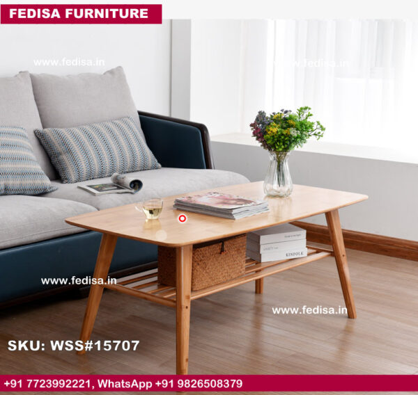 Sofa Set Solid Wood Wooden Sofa Set Size Wooden Sofa Set Teak Wood Best Quality Wooden Sofa Set