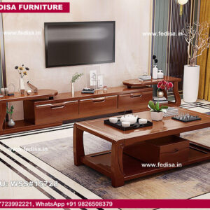 Fedisa Furniture Sofa Sagwan Lakdi Ka Sofa Urban Ladder Wooden Sofa Sets Wooden Cushion Sofa Set