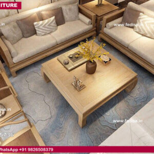 L Wooden Sofa Godrej Wooden Sofa Set Two Seater Wooden Sofa Set Classic Wooden Sofa Set