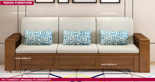 Cost Of Teak Wood Sofa Set Wooden Couch Set Low Cost Wooden Sofa Set Sagwan Wood Sofa Price