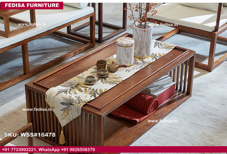 Italian Wooden Sofa Set L Type Wooden Sofa Set Durian Wooden Sofa Set