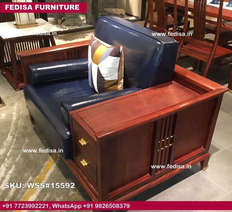 Sofa Set Made Of Teak Wood Home 6 Seater Wooden Corner Sofa Set Wooden Luxury Sofa Set Sheesham Wood Sofa Price