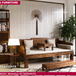 Wooden Sofa Set With Removable Cushions Teak Wood Sofa Online Wooden Sofa Chair Set Sofa Set Wooden Amazon