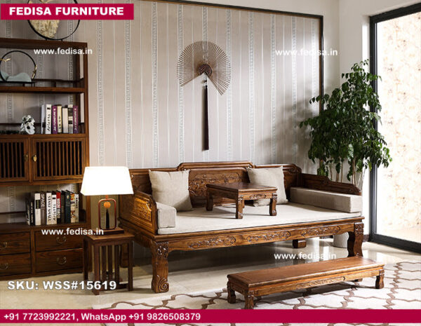 Wooden Sofa Set With Removable Cushions Teak Wood Sofa Online Wooden Sofa Chair Set Sofa Set Wooden Amazon