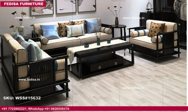 Price Of Teak Wood Sofa Set Wooden 3 Seater Sofa Set 6 Seater Wooden Corner Sofa Carved Teak Wood Sofa Set