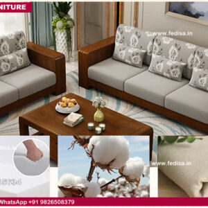 Teak Wood Wooden Sofa Set Carved Teak Wood Sofa Set Sagwan Wood Furniture Sofa Set Wooden Sofa Set Colors