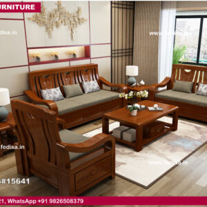 Godrej Wooden Sofa Set Price Wooden Sofa Set Pinterest Fedisa Furniture Sofa Sofa Set Wooden L Shape