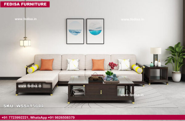 Traditional Teak Wood Sofa Teak Wood Sofa Without Cushion Teak Wood Sofa Set Cushions Wooden Sofa 7 Seater