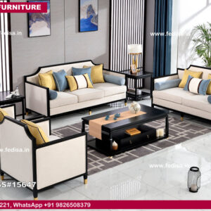 Lightweight Wooden Sofa Set Wooden Sofa 7 Seater Wooden Sofa Indian Style L Wooden Sofa