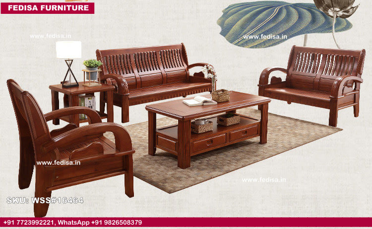Wooden Sofa Set 7 Seater Types Of Wooden Sofa Italian Wooden Sofa Set Teak Wood Wooden Sofa