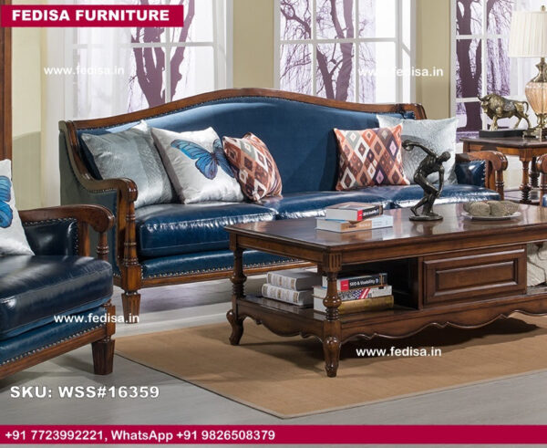 17 Seater Wooden Sofa Online Teakwood Sofa Set Online Vintage Wooden Sofa Set Teak Wood L Shape Sofa