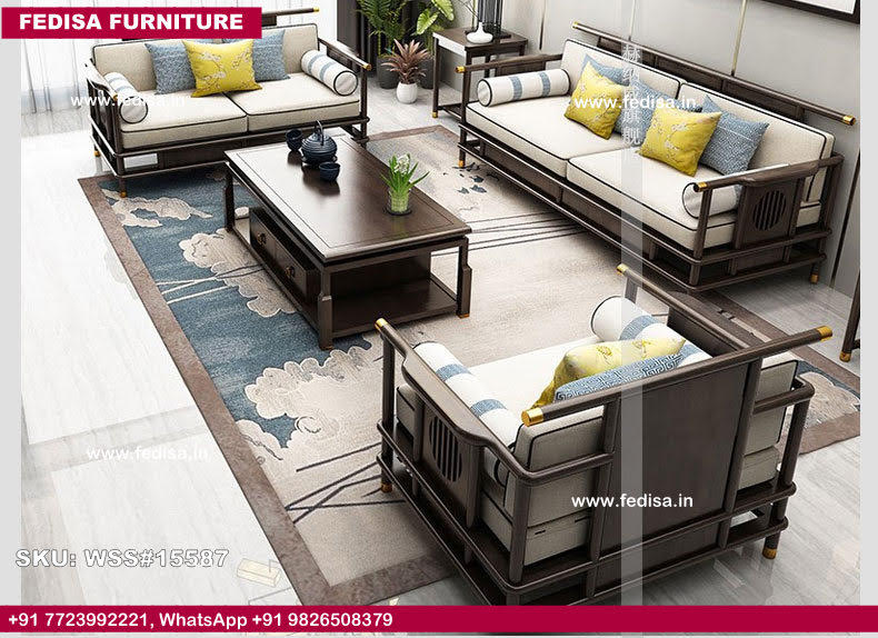 Sofa Set Without Wood Sofa Teak Wood Price Wood Ka Sofa Set Modern Wooden L Shape Sofa Set