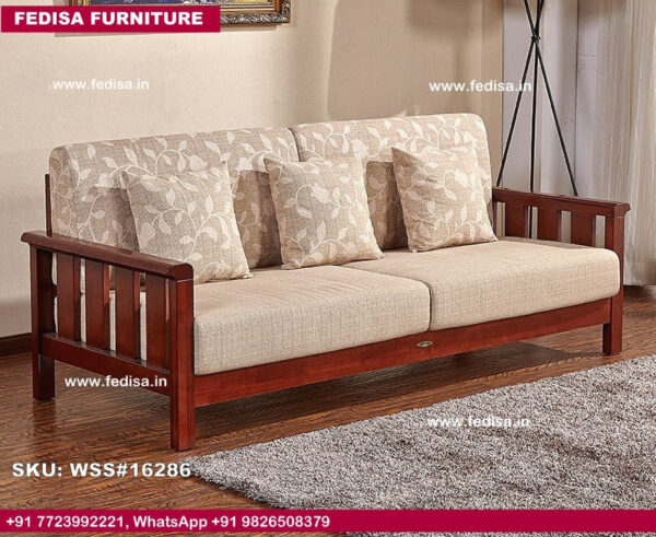 Wooden Sofa Set For Drawing Room Modern Wooden L Shape Sofa Set Teak Wood Three Seater Sofa Price Of Teak Wood Sofa Set