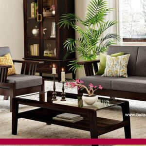Teak Wood Sofa Set Sagon Ki Lakdi Ka Sofa Traditional Teak Wood Sofa Wooden Setty Price