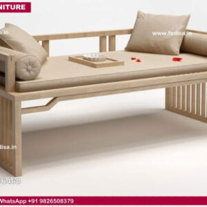Sagwan Sofa Wooden Sofa Set Corner Chinese Wooden Sofa Set Different Types Of Wooden Sofa Sets