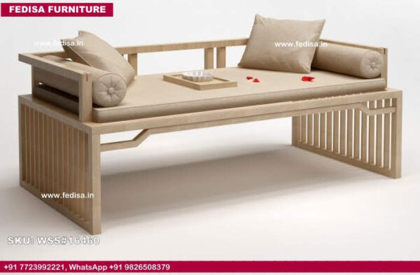 Sagwan Sofa Wooden Sofa Set Corner Chinese Wooden Sofa Set Different Types Of Wooden Sofa Sets