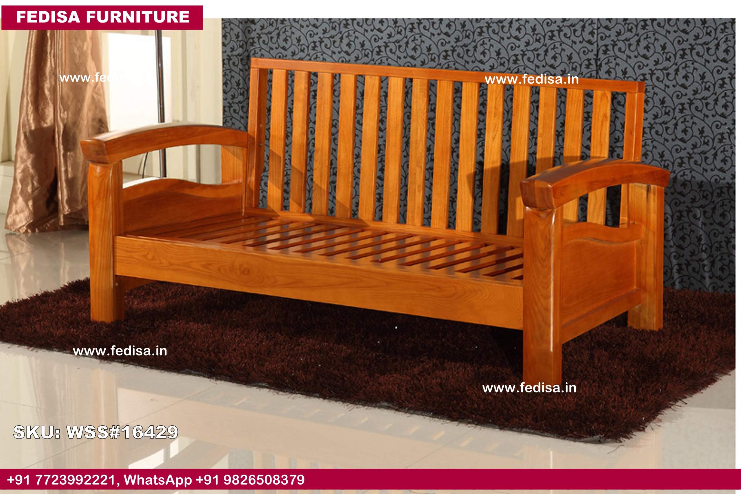 Wooden Sofa Set Cushion Price Online Wooden Sofa Set Shopping Teak Wood Setty Wooden Sofa Setty