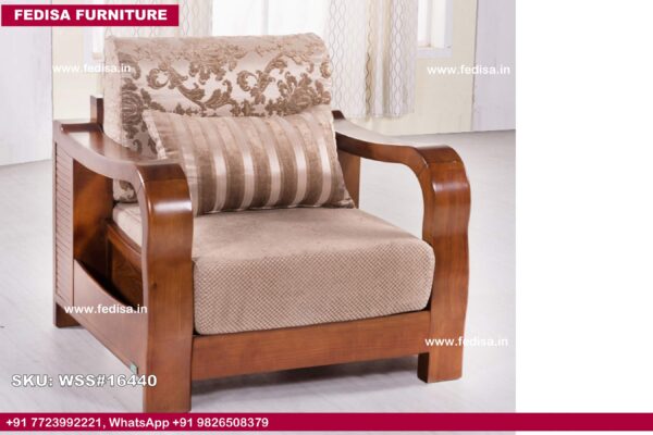 Teak Wood Corner Sofa Set Segun Wood Sofa Price Seven Seater Wooden Sofa Wooden Set Sofa