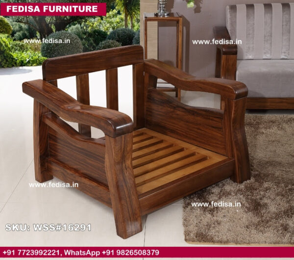 Wooden Sofa Set Amazon Wood Craft Sofa Sets L Shaped Wooden Sofa With Storage 7 Seater Wooden Sofa Set