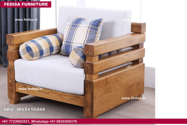 Wooden Street Sofa Set 7 Seater Wooden Sofa Set Designer Sofa Set Wooden Fedisa Wooden Sofa