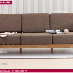 Wooden Sofa Set Below 5015 Sofa Set Price Below 10000 Modern Sofa Set Ikea Sofa Set