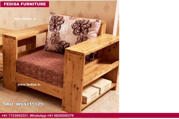 Latest Wooden Sofa Small L Shaped Couch Best Sofa Set 5 Seater Sofa Set