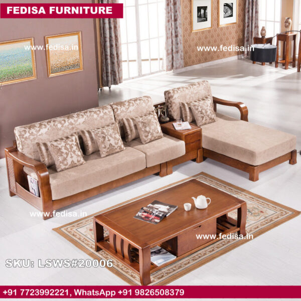 Wooden Frame Sofa Set Black Sofa Set Godrej Sofa Set Royal Sofa Set