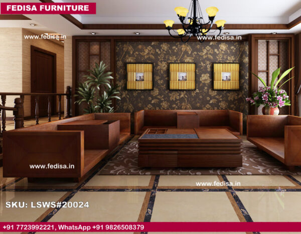 Antique Teak Wood Sofa Set Furniture Sofa Set 8 Seater Corner Sofa Ikea L Shaped Sofa