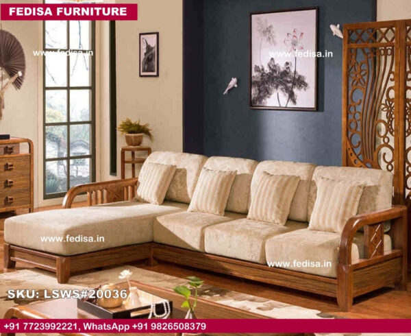 Olx Wooden Sofa Set L Sectional Sofa U Shape Sofa Set Steel Sofa Set Price
